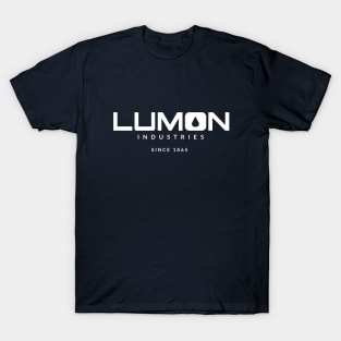 Lumon Industries - Since 1865 T-Shirt